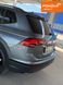 Volkswagen Tiguan, 2020 г., Бензин, 80 тыс. км, Внедорожник / Кроссовер, Серый, Запорожье AT-10417917 фото 7