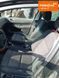 Peugeot 307, 2003 г., Бензин, 243 тыс. км, Универсал, Чорный, Днепр (Днепропетровск) AT-10404414 фото 6