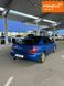 Subaru Impreza WRX, 2003 г., Бензин, 181 тыс. км, Седан, Синий, Запорожье AT-10417667 фото 8