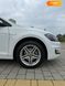 Volkswagen e-Golf, 2020, Електро, 30 тыс. км, Хетчбек, Белый, Львов Cars-Pr-66707 фото 6