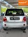 Chery QQ, 2008 р., Бензин, 65 тис. км, Хетчбек, Сірий, Запоріжжя AT-10417947 фото 9