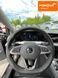 Volkswagen Golf, 2020 р., Дизель, 163 тис. км, Універсал, Чорний, Львів AT-10401850 фото 10