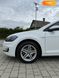 Volkswagen e-Golf, 2020, Електро, 30 тыс. км, Хетчбек, Белый, Львов Cars-Pr-66707 фото 19