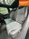 Volkswagen Touareg, 2011 р., Дизель, 253 тис. км, Київ AT-10415163 фото 7