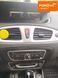 Renault Grand Scenic, 2010 г., Бензин, 206 тыс. км, Минивен, Серый, Одесса AT-10418674 фото 16