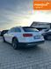 Audi A6 Allroad, 2015 р., Дизель, 224 тис. км, Універсал, Білий, Луцьк AT-10405733 фото 3