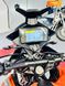 KTM 390 Adventure, 2020, Бензин, 400 см³, 18 тыс. км, Мотоцикл Спорт-туризм, Чорный, Одесса moto-37638 фото 32