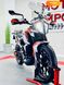 KTM 390 Adventure, 2020, Бензин, 400 см³, 18 тис. км, Мотоцикл Спорт-туризм, Чорний, Одеса moto-37638 фото 35