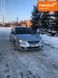 Kia Ceed, 2007 р., Газ пропан-бутан / Бензин, 240 тис. км, Седан, Сірий, Дніпро (Дніпропетровськ) AT-10409312 фото 1