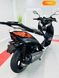 Yamaha X-Max, 2018, Бензин, 250 см³, 18 тис. км, Максі-скутер, Білий, Одеса moto-103132 фото 10