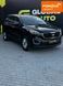 Kia Sorento, 2016 р., Бензин, 193 тис. км, Позашляховик / Кросовер, Чорний, Львів AT-10403040 фото 3