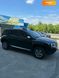 Dacia Duster, 2014, Дизель, 1.46 л., 172 тыс. км, Внедорожник / Кроссовер, Чорный, Сумы 109253 фото 112