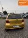 Toyota Yaris, 2001 г., Бензин, 186 тыс. км, Хетчбек, Желтый, Днепр (Днепропетровск) AT-10422166 фото 2