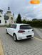Volkswagen e-Golf, 2020, Електро, 30 тыс. км, Хетчбек, Белый, Львов Cars-Pr-66707 фото 14