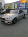 BMW 5 Series, 2010, Газ пропан-бутан / Бензин, 290 тис. км, Седан, Сірий, Київ Cars-Pr-67643 фото 3