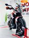 KTM 390 Adventure, 2020, Бензин, 400 см³, 18 тис. км, Мотоцикл Спорт-туризм, Чорний, Одеса moto-37638 фото 3