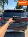 Hyundai Santa FE, 2021 г., Дизель, 154 тыс. км, Внедорожник / Кроссовер, Зеленый, Умань AT-10422333 фото 64