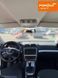 Skoda Octavia, 2009 г., Бензин, 151 тыс. км, Универсал, Серый, Кропивницкий (Кировоград) AT-10414849 фото 7