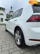 Volkswagen e-Golf, 2020, Електро, 30 тыс. км, Хетчбек, Белый, Львов Cars-Pr-66707 фото 16
