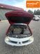 Renault Laguna, 2005 г., Дизель, 228 тыс. км, Универсал, Красный, Дергачі AT-10417032 фото 10