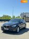 BMW 5 Series GT, 2010, Бензин, 2.98 л., 177 тис. км, Ліфтбек, Чорний, Київ 48656 фото 22