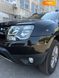 Dacia Duster, 2014, Дизель, 1.46 л., 172 тыс. км, Внедорожник / Кроссовер, Чорный, Сумы 109253 фото 42