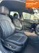 Audi A6 Allroad, 2015 р., Дизель, 224 тис. км, Універсал, Білий, Луцьк AT-10405733 фото 8