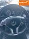 Mercedes-Benz GLA-Class, 2014 г., Дизель, 225 тыс. км, Внедорожник / Кроссовер, Серый, Днепр (Днепропетровск) AT-10423879 фото 5