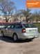 Skoda Octavia, 2009 г., Бензин, 151 тыс. км, Универсал, Серый, Кропивницкий (Кировоград) AT-10414849 фото 4