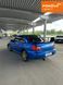 Subaru Impreza WRX, 2003 г., Бензин, 181 тыс. км, Седан, Синий, Запорожье AT-10417667 фото 6