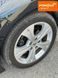 Renault Megane, 2011 г., Дизель, 213 тыс. км, Универсал, Чорный, Днепр (Днепропетровск) AT-10418645 фото 10