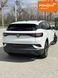 Volkswagen ID.4, 2021 р., Електро, 75 тис. км, Білогородка AT-10415289 фото 4