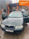 Skoda Octavia, 2006 р., Газ метан / Бензин, 303 тис. км, Хетчбек, Зелений, Полтава AT-10404819 фото 1