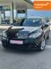 Renault Megane, 2011 г., Дизель, 213 тыс. км, Универсал, Чорный, Днепр (Днепропетровск) AT-10418645 фото 1