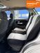Chery QQ, 2008 р., Бензин, 65 тис. км, Хетчбек, Сірий, Запоріжжя AT-10417947 фото 15