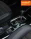 Mitsubishi Outlander, 2020 г., Бензин, 113 тыс. км, Внедорожник / Кроссовер, Синий, Кропивницкий (Кировоград) AT-10413223 фото 5