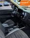 Mitsubishi Outlander, 2020 г., Бензин, 113 тыс. км, Внедорожник / Кроссовер, Синий, Кропивницкий (Кировоград) AT-10413223 фото 6