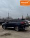 Mitsubishi Outlander, 2020 г., Бензин, 113 тыс. км, Внедорожник / Кроссовер, Синий, Кропивницкий (Кировоград) AT-10413223 фото 4