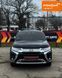 Mitsubishi Outlander, 2020 г., Бензин, 113 тыс. км, Внедорожник / Кроссовер, Синий, Кропивницкий (Кировоград) AT-10413223 фото 2