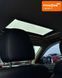 Mitsubishi Outlander, 2020 г., Бензин, 113 тыс. км, Внедорожник / Кроссовер, Синий, Кропивницкий (Кировоград) AT-10413223 фото 8