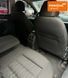 Skoda Octavia, 2009 р., Бензин, Ліфтбек, Сірий, Дніпро (Дніпропетровськ) AT-10403362 фото 21