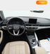 Audi A4 Allroad, 2018, Дизель, 3 л., 221 тыс. км, Универсал, Синий, Умань Cars-Pr-60159 фото 22