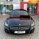 Mercedes-Benz CLS-Class, 2011, Дизель, 3 л., 276 тыс. км, Седан, Чорный, Хуст Cars-Pr-67172 фото 19