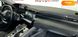 Peugeot 508, 2019, Дизель, 2 л., 180 тис. км, Фастбек, Білий, Львів 97784 фото 54