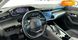 Peugeot 508, 2019, Дизель, 2 л., 180 тис. км, Фастбек, Білий, Львів 97784 фото 49