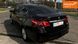 Nissan Sentra, 2018 р., Бензин, 91 тис. км, Седан, Чорний, Миколаїв AT-10416253 фото 7