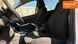 Peugeot 308, 2013 р., Дизель, 172 тис. км, Хетчбек, Київ AT-10418143 фото 9