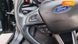 Ford EcoSport, 2020, Бензин, 2 л., 96 тис. км, Позашляховик / Кросовер, Чорний, Київ 10180 фото 26