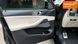 BMW X7, 2022 р., Дизель, 71 тис. км, Позашляховик / Кросовер, Київ AT-10414328 фото 39