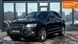 Audi Q5, 2016 г., Дизель, 268 тыс. км, Внедорожник / Кроссовер, Киев AT-10413806 фото 3
